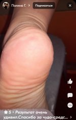 IMG_20250417_153540.jpg