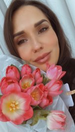IMG_20250417_172549.jpg