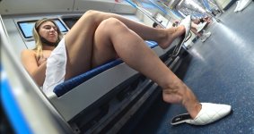 IMG_20250417_185919.jpg