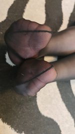 IMG_20250417_182055.jpg
