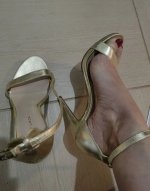 IMG_20250418_152304.jpg