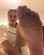 IMG_20250418_190737.jpg