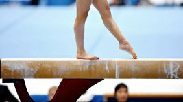 IMG_20250419_152853.jpg