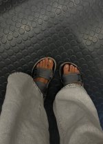 IMG_20250421_104435.jpg