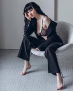 IMG_8109.jpeg