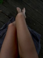 IMG_8120.jpeg