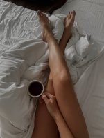 IMG_8119.jpeg