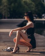 IMG_8122.jpeg