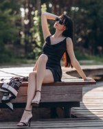 IMG_8129.jpeg