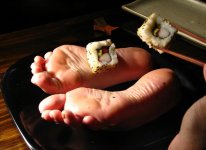 IMG_20250421_174506.jpg