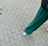 59FDAE7A-22C7-42EC-972D-4D016F0967D3.jpeg