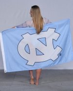 IMG_20250423_101732.jpg