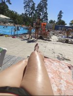 IMG_20250423_182820.jpg