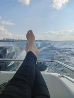 IMG_20250423_182802.jpg