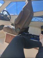 IMG_20250423_182810.jpg