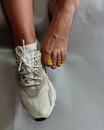 IMG_8237.jpeg