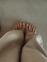 IMG_8236.jpeg