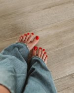 IMG_8231.jpeg