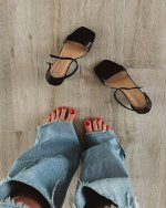 IMG_8230.jpeg