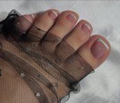 IMG_8225.jpeg