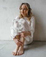 IMG_8220.jpeg