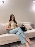 IMG_8213.jpeg