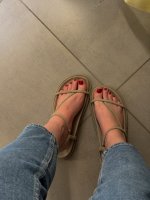 IMG_8210.jpeg