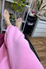 IMG_8078.jpeg