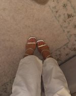 IMG_8059.jpeg