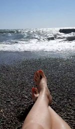 IMG_8045.jpeg
