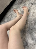 bd0e7bd9-e2d4-4394-810b-2ac7b423269a.jpeg