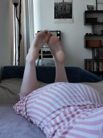 a5175ed1-569c-4640-a85b-82b8812a12cf.jpeg