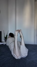 IMG_20250426_163549_397.jpg