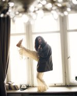 Miroslava-Karpovich-Feet-8524658.jpg