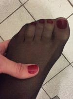 IMG_0240.JPG