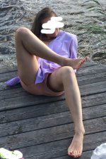 IMG_8322.JPG