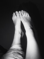 IMG_20250427_204917.jpg
