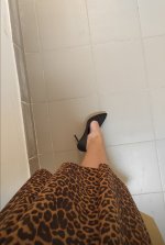 IMG_8300.jpeg