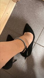 IMG_8298.jpeg