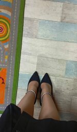 IMG_8295.jpeg