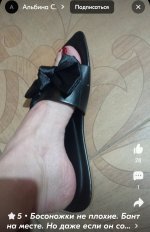 IMG_20250501_153517.jpg