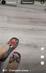 IMG_20250501_154457.jpg