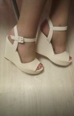 IMG_8729.jpeg