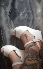 IMG_8727.jpeg