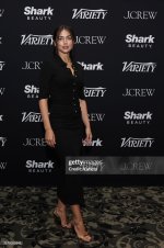 Ana-de-Armas-Feet-8144994.jpg