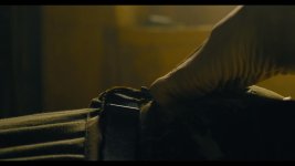 Margot-Robbie-Feet-5939860.jpg