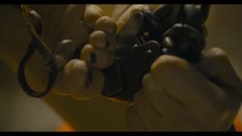 Margot-Robbie-Feet-5939866.jpg