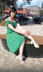 IMG_20250503_081715.jpg