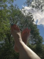 IMG_20250503_081706.jpg