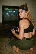 pX8ohJUcWus.jpg